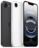 iPhone 16e
