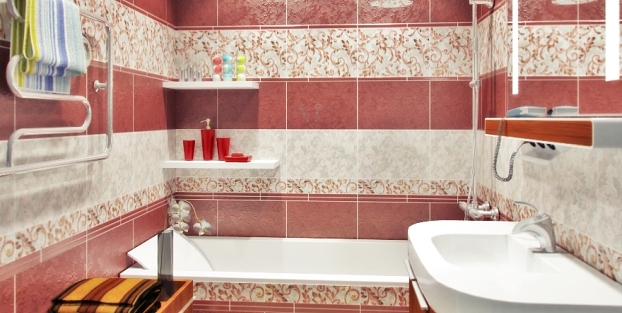 Купить Плитку Керамическую В Минске Цена