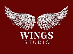 WINGS studio