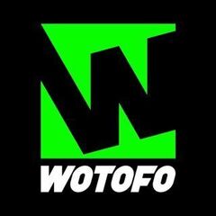 Wotofo