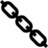 ЦЕПИ