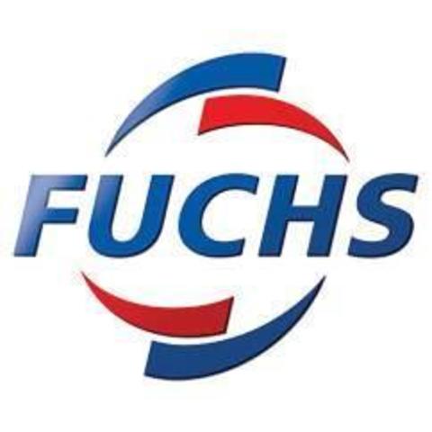 FUCHS