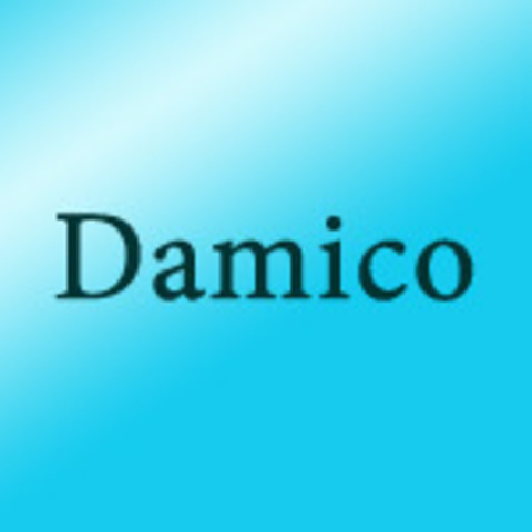 Damico