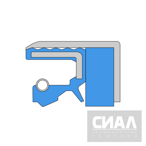 профиль COMBI