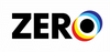 Duall Zero