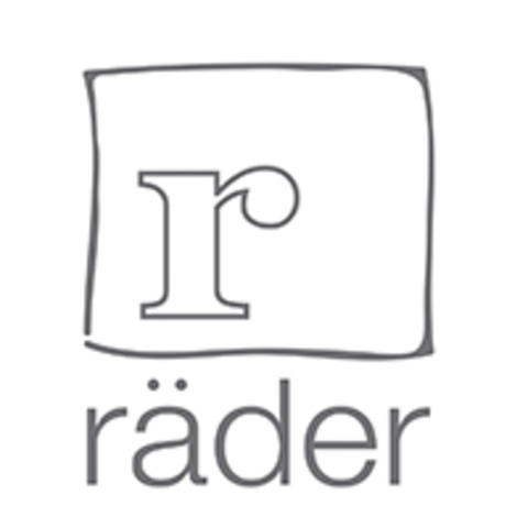 Räder