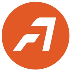 acetech.jpg