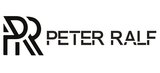 Peter Ralf