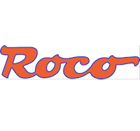 Железная дорога ROCO купить