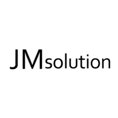 JMsolution