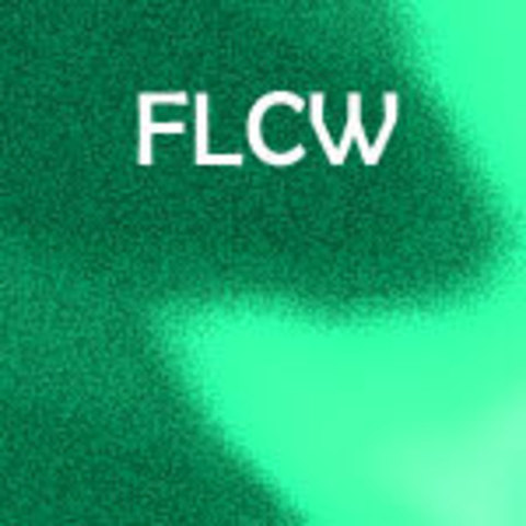 FLCW