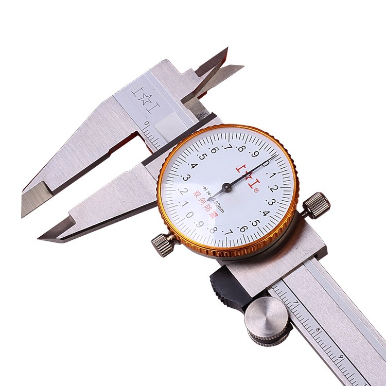 Измерительные инструменты | CNC SHOP