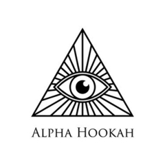 Alpha Hookah