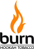 Burn