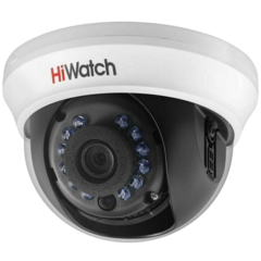 Hiwatch