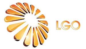 LGO (Италия)