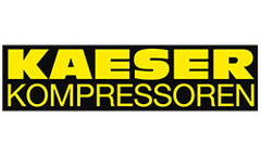 Kaeser