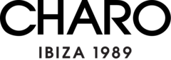 CHARO RUIZ