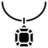 ПОДВЕСКИ