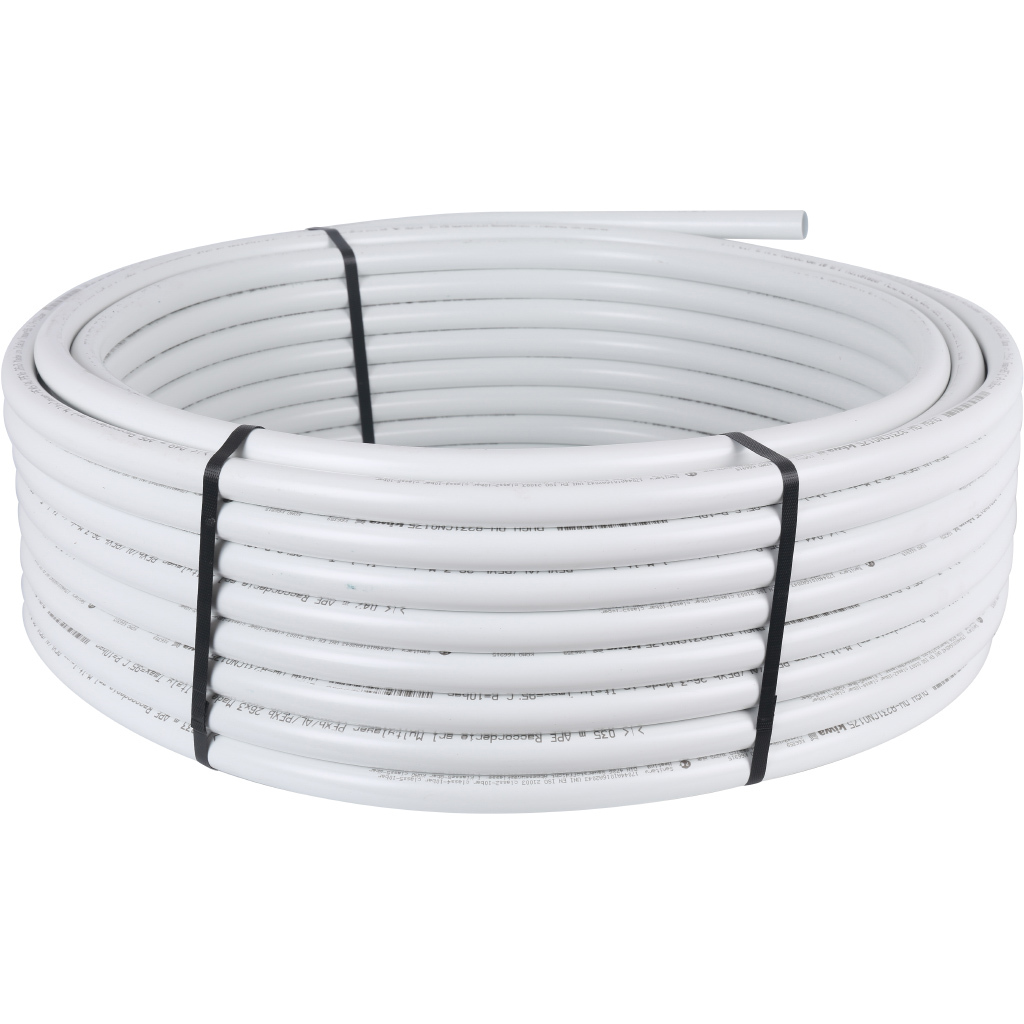 Трубы металлопластиковые купить в интернет-магазине | Сантехника Ижевск