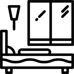 618088fbb10ebab0c2d15cff_room.png
