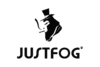 Justfog