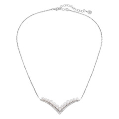 Majorica ARABESQUE