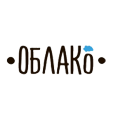 Облако