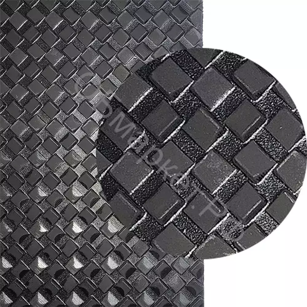 Набойки купить с доставкой по России - цены от интернет-магазина ОБмаркет