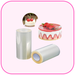 Ацетатная пленка