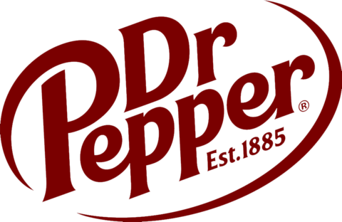 Dr Pepper