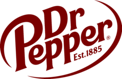 Dr Pepper