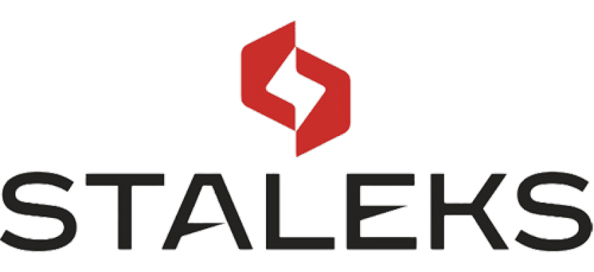 Staleks