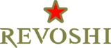 Revoshi
