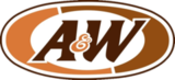 A&W