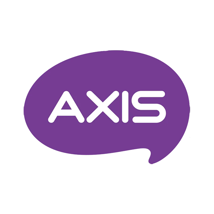 Panduan Lengkap Cara Paketin Kartu AXIS: Panduan Step-by-Step