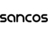 Sancos фото