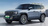 JETOUR T2