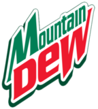 Mountain Dew