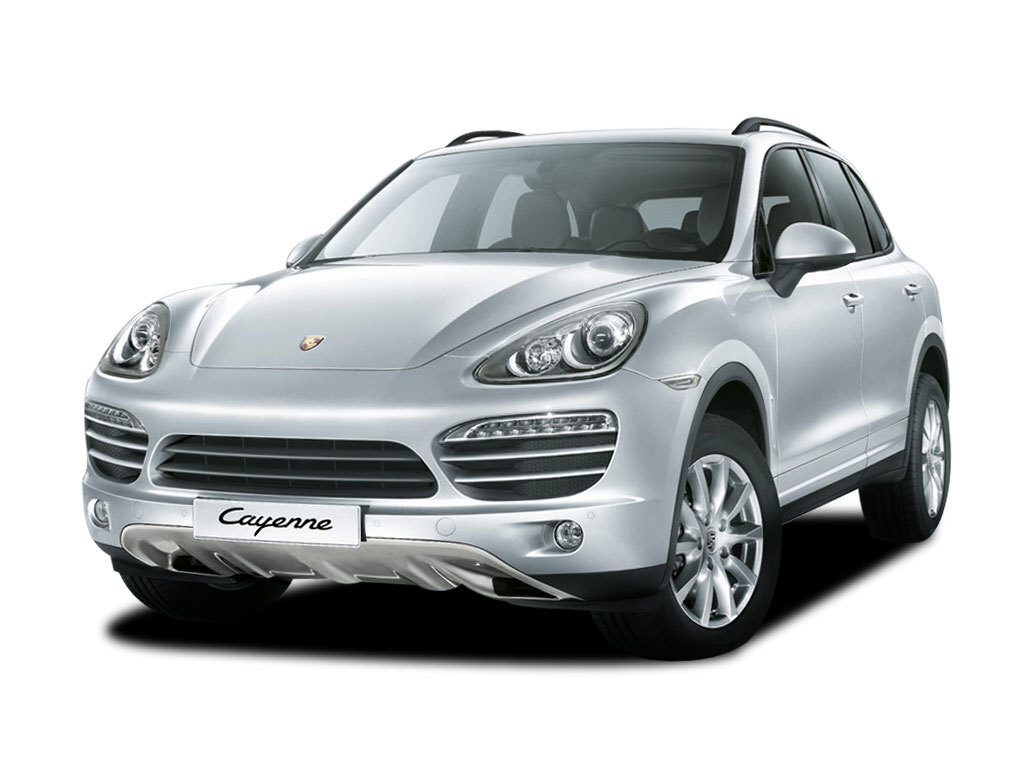 Крыша порше кайен. Порше Кайен. Porsche Cayenne 2012. Porsche Cayenne 2010. Китайский Порше Кайен.