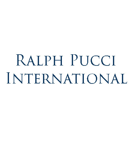 Ralph Pucci International