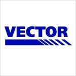 Vector