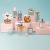 Perfumery