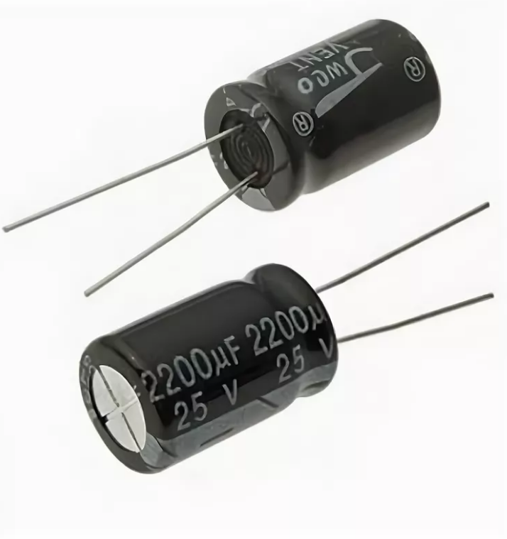 50 35. 2200uf 25v. Конденсатор Chang 2200 МКФ 63в. Конденсатор к50-35 25в 2.2 МКФ. К50-35 16v2200.