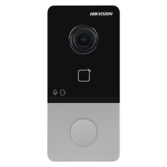 Hikvision Non-CCTV