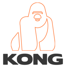 Kong