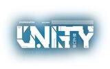Unity