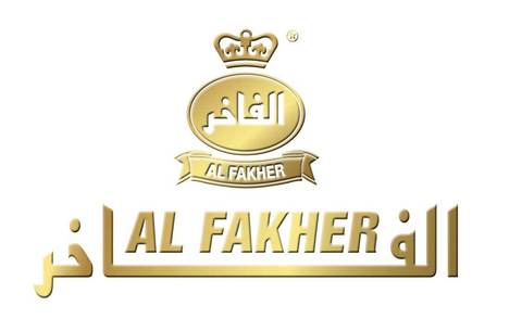 AL FAKHER