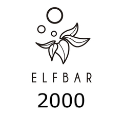 2000