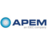 APEM